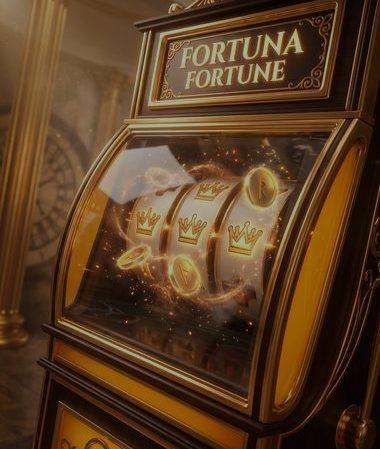 Fortuna