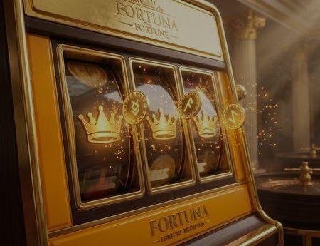 Fortuna