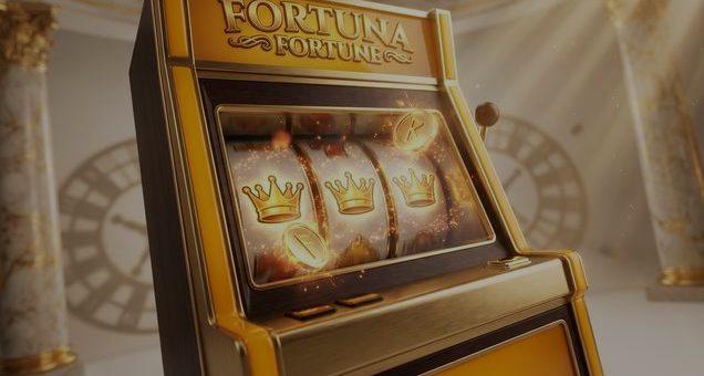 Fortuna