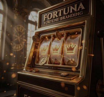 Fortuna