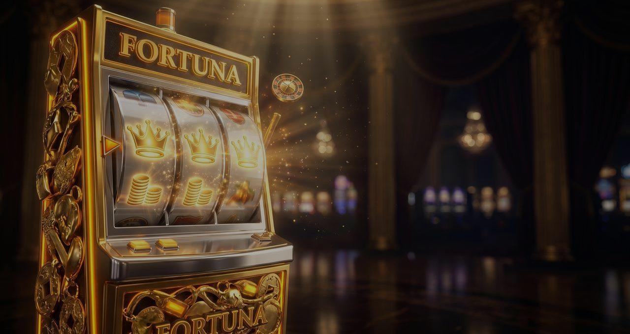 Fortuna