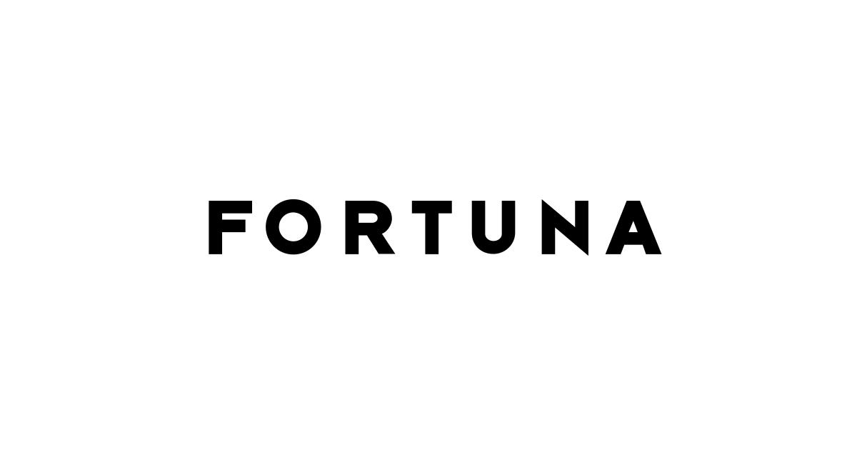 Fortuna Casino